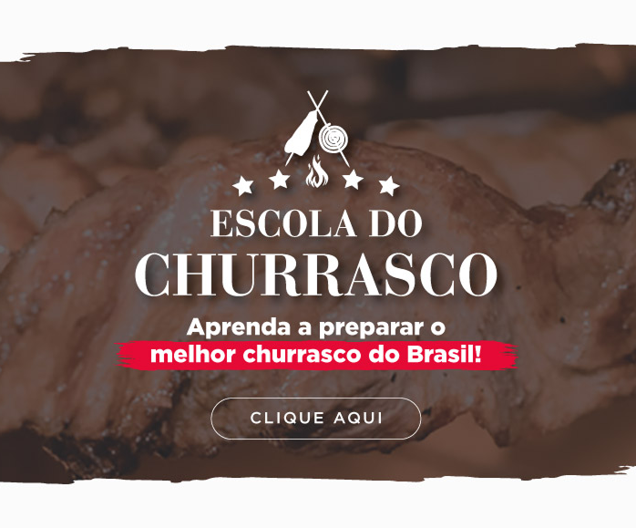 Escola do Churrasco