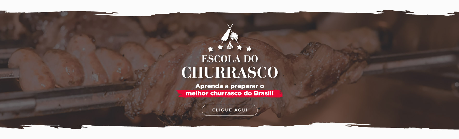 Escola do Churrasco